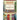 Cavallini - 1000 Pc Puzzle Library Books