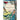 Cavallini - 1000 Pc Puzzle Audubon Birds