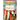 Cavallini - 1000 Pc Puzzle Circus