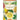 Cavallini - 1000 Pc Puzzle Citrus