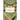 Cavallini - 1000 Pc Puzzle Entomology