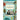 Cavallini - 1000 Pc Puzzle Fish