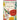 Cavallini - 1000 Pc Puzzle Flower Garden