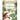 Cavallini - 1000 Pc Puzzle House Plants