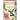 Cavallini - 1000 Pc Puzzle Hummingbird