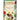 Cavallini - 1000 Pc Puzzle Language of Flowers