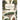 Cavallini - 1000 Pc Puzzle Arboretum