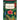 Cavallini - 1000 Pc Puzzle Tropicale