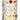 Cavallini - 1000 Pc Puzzle Wildflowers