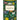 Cavallini – 1000 Pc Puzzle Vintage Wildflower 2