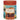 Cavallini – 240 Pc Mini Puzzle National Parks