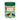 Cavallini - 240 pc Mini Puzzle Bird Watching