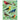 Cavallini - 240 pc Mini Puzzle Bird Watching