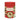Cavallini - 240 pc Mini Puzzle Christmas Cat