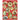 Cavallini - 240 pc Mini Puzzle Christmas Cat