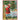 Cavallini - 240 pc Mini Puzzle Christmas Santa