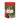 Cavallini - 240 pc Mini Puzzle Christmas Santa