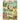 Cavallini - 240 pc Mini Puzzle Frogs & Friends