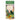 Cavallini - 1000 pc Puzzle World of Birds