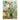 Cavallini - 1000 pc Puzzle World of Butterflies