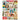 Cavallini - 1000 pc Puzzle Cats & Kitten
