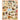 Cavallini - 1000 pc Puzzle Vintage Cats