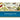 Cavallini Stationery Set - Birds
