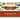 Cavallini Stationery Set - Butterflies