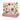 Cavallini Stationery Set – Floreale