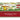 Cavallini Stationery Set - Mushrooms