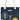 Cavallini Tote Bag - Dandelion