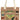 Cavallini Tote Bag - Entomology