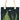 Cavallini Tote Bag - Ferns
