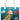 Cavallini Tote Bag - Jellyfish