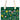 Cavallini Tote Bag – Wildflowers 2