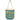 Cavallini Tote Bag - Pasta