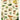 Cavallini Tea Towel - Foraging