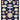 Cavallini Tea Towel – Tea Time