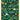 Cavallini Tea Towel – Wildflowers 2