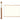 Cavallini Poster Kit - Horizontal