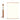 Cavallini Poster Kit - Vertical