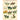 Cavallini Poster/Gift Wrap - Chickens &amp; Roosters