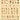 Cavallini Poster/Gift Wrap - Fly Fishing