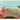 Cavallini Poster/Gift Wrap - Geological Chart