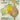 Cavallini Poster/Gift Wrap - Map Australia 2