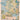 Cavallini Poster/Gift Wrap - Map France 2