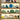 Cavallini Poster/Gift Wrap - Mineralogie 2