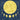 Cavallini Poster/Gift Wrap - Moon Chart