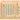 Cavallini Poster/Gift Wrap - Periodic Chart