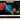 Cavallini Poster/Gift Wrap - Solar System
